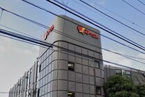 「肉が薄すぎてステルス」SNSで話題の「しゃぶ葉」、一部店舗で「基準外提供」を認め謝罪