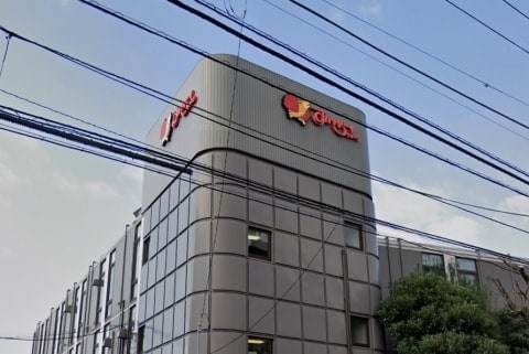 「肉が薄すぎてステルス」SNSで話題の「しゃぶ葉」、一部店舗で「基準外提供」を認め謝罪