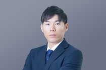 初めての刑事弁護で無罪獲得、四大事務所所属にSNSで驚きも…普段は企業法務「積み重ねた準備が結果に」