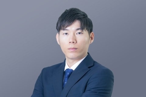 初めての刑事弁護で無罪獲得、四大事務所所属にSNSで驚きも…普段は企業法務「積み重ねた準備が結果に」