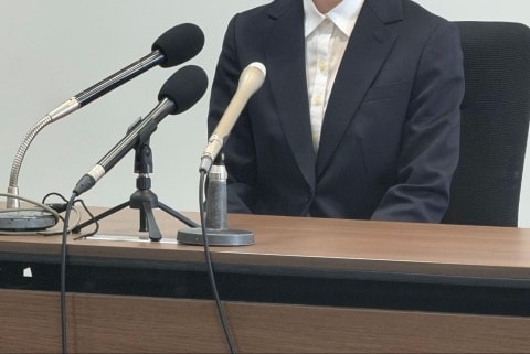 「バレたら俺もお前も終わりだ」中学時代から6年の支配と性被害、運動部元コーチ準強姦罪で起訴