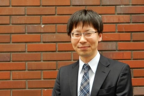 「どうして日本にいるの」と言われて──それでも人と向き合う弁護士に 韓泰英さんが選んだ道