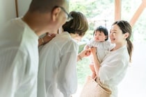 「パパに似てるわね」笑顔の裏で孫の歯ブラシを…「嫁の托卵」疑う義父母　無断のDNA鑑定が引き起こす家族崩壊