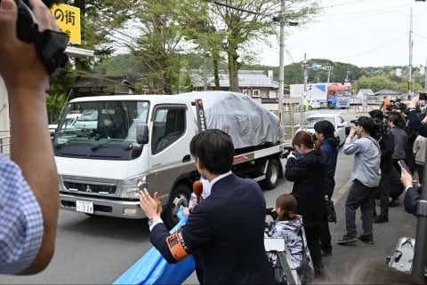 京都の男児遺棄事件「さすがにやりすぎ」報道に批判渦巻く…辺野古事故との「熱量差」はどこで生まれた？