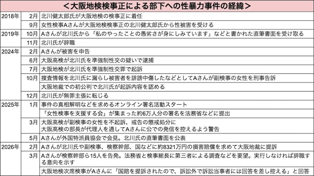 画像タイトル