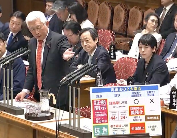 画像タイトル