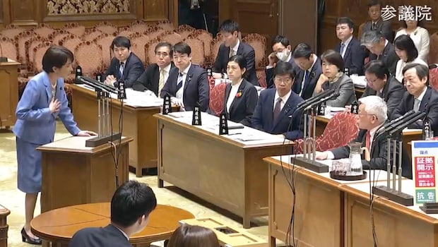 画像タイトル