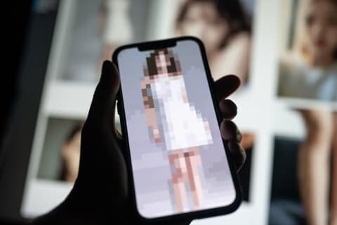 乃木坂46川﨑桜さん「写真集」がSNS拡散、“布教だから”許される？投稿と著作権の境界線
