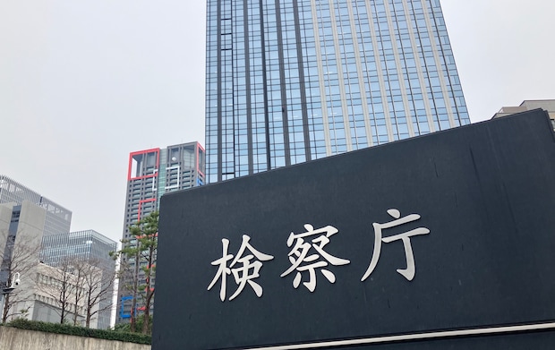 画像タイトル