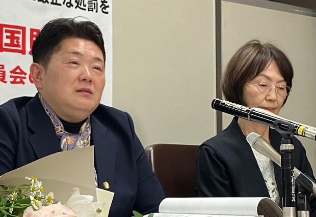 画像タイトル