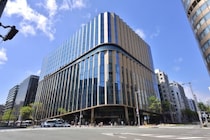 「友人限定だから大丈夫」は危険…BeRealで相次ぐ社内情報漏えい、企業と従業員の責任は？