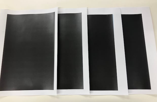 画像タイトル