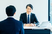 「GW明けに退職」なぜ起きる？社員の「不調原因」と企業に求められる「対策」