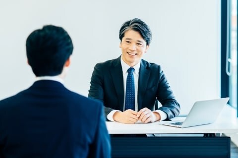 「GW明けに退職」なぜ起きる？社員の「不調原因」と企業に求められる「対策」