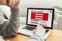 GW明け「もう出社したくない」急な退職は可能？　押さえておくべきポイントを弁護士が解説
