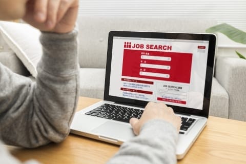 GW明け「もう出社したくない」急な退職は可能？　押さえておくべきポイントを弁護士が解説