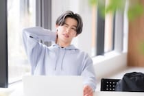 「GWくらい全部休みたい…」バイト先に拒否された学生、これって仕方ない？