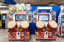 「意味がわからない」太鼓の達人にヤスリがけ、ゲーセン警告にネット騒然…なぜ削るのか？ゲーマーに聞いた