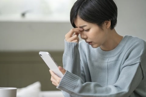 GW明けは「退職代行」の利用者が急増？ 利用する際の注意点を弁護士が解説