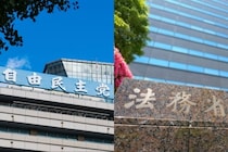 「法務省のレールに乗るな」再審法改正めぐる攻防、検察の“思うツボ”にしてはいけない【記者コラム】