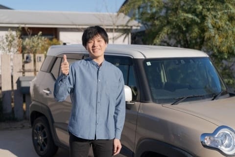 「家族からのプレゼントだから大丈夫」は誤解? 「自動車の贈与」で課税されるケースも…負担軽くする方法は?