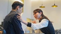 別れた後に「無理やりされた」と元カノ、「慰謝料払え、さもなくば通報」…本当に逮捕される？