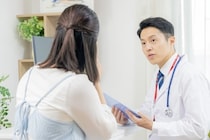 「セックスレスなのに妻が妊娠していた」見つけた医療機関の記録…不貞行為の証拠になるか