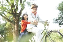 「怖くて乗れない」「インフラが追いついていない」自転車青切符で生活に影響、現場から不満噴出