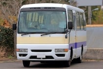 部活移動の「車出し」法的リスクは？ 運転した保護者が責任を追うことも　弁護士が解説