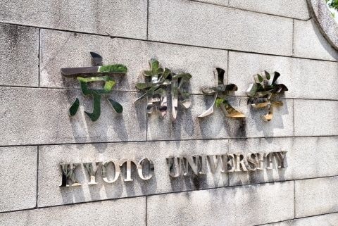 親からの暴力、中学生の非行に影響「個人の問題で片付けるのは不適切だ」京都大などが調査
