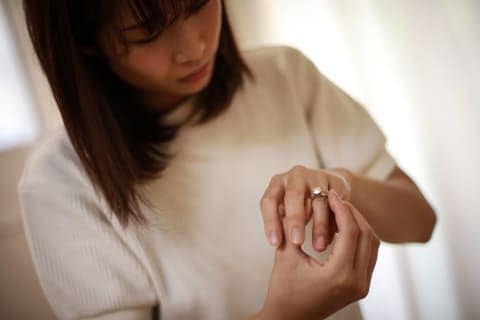 「バツイチで子どもがいる」結婚直前に“重大な隠し事”告白…これって法的にアウト？