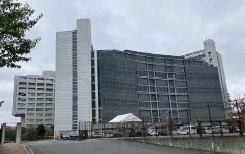 「すべての人が敵に見えた」死刑囚家族7人が語る孤立と苦悩…メディアスクラム、解雇、いじめの現実