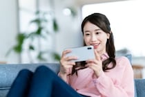無職の妹と「縁を切りたいです」両親が亡くなった後の不安…きょうだいに扶養義務はありますか？