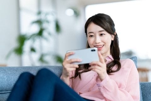 無職の妹と「縁を切りたいです」両親が亡くなった後の不安…きょうだいに扶養義務はありますか？