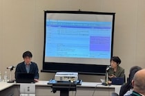 「16歳で突然SNSデビューのほうが怖い」子どもの“単純禁止”に専門家が疑問、包括的議論うったえる