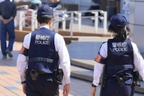 「おまわりさんに捕まるよ」子どもに言っていませんか？元検察官が「警察を“怖い存在”にしないで」