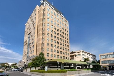 栃木強盗事件、殺人を実行していない「指示役夫婦」に死刑判決はあり得る? 弁護士が解説