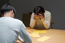 「もうあかん、このまま家族で…」借金に追い詰められて絶望、それでも“人生は詰まない”再出発の仕組み