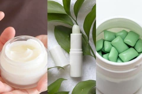 「ハンドクリームに体液混入」で不同意わいせつ罪に…器物損壊では済まない近年の傾向、奥村徹弁護士に聞く