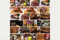 「カビだけ取って料理出してた」閉店後の“暴露投稿”が波紋　品川区「食品衛生法に抵触する可能性」