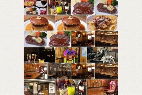 「カビだけ取って料理出してた」閉店後の“暴露投稿”が波紋　品川区「食品衛生法に抵触する可能性」