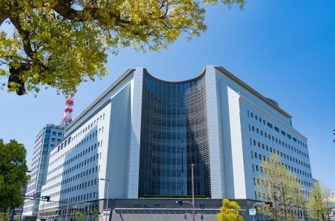飲み会への参加強要は「パワハラ」です！ 「嫌がっていると思わなかった」が言い訳にならないワケ　弁護士が解説