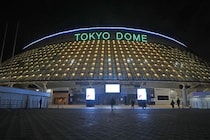 「嵐」5月31日に東京ドーム最終公演、「仕事にならないので休みます」ファン続出　「嵐ロス」で有休取得も？