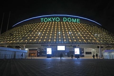 「嵐」5月31日に東京ドーム最終公演、「仕事にならないので休みます」ファン続出　「嵐ロス」で有休取得も？
