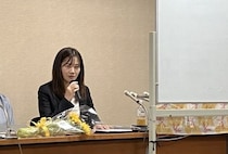 「被害の日と同じくらい絶望した」性被害訴えた女性、検事の対応めぐり国賠提訴　500万円賠償求める