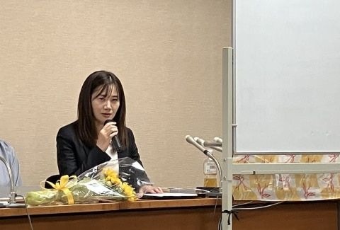 「被害の日と同じくらい絶望した」性被害訴えた女性、検事の対応めぐり国賠提訴　500万円賠償求める