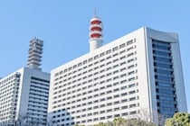「軍手を持っていただけ」でも逮捕、闇バイト強盗で続発する「強盗予備罪」って何？