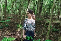 「山で置き去りにされた」 女性たちの告白がSNSで続出…置いて行った男性は罪に問われるのか？
