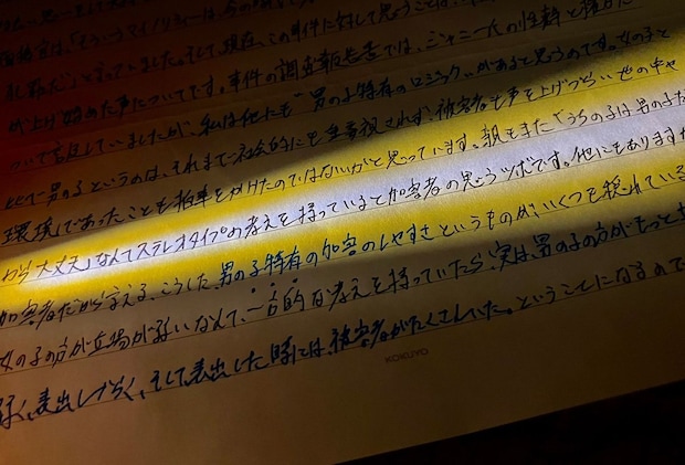 画像タイトル