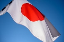 「全体主義的な発想に近づいていく」日の丸を燃やしたら犯罪？“国旗損壊罪”の問題点を弁護士が指摘